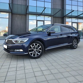 VW Passat * 2.0 TDI * DSG * DIGITAL * Highline * Navi * CarP - Car24.bg VW Passat * 2.0 TDI * DSG * DIGITAL * Highline * Navi * CarP