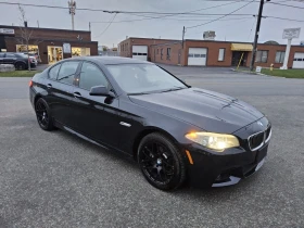 BMW 528 XDRIVE - Car24.bg BMW 528 XDRIVE