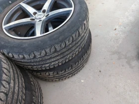 Volvo V70 D5 - 11000 лв. / 5624.21 € - 76314955 12 | Car24.bg Volvo V70 D5 - 11000 лв. / 5624.21 € - 76314955 12