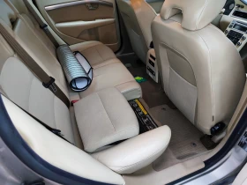 Volvo V70 D5 - 11000 лв. / 5624.21 € - 76314955 7 | Car24.bg Volvo V70 D5 - 11000 лв. / 5624.21 € - 76314955 7
