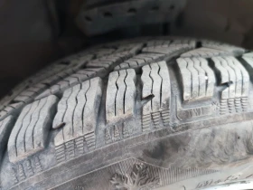 Volvo V70 D5 - 11000 лв. / 5624.21 € - 76314955 11 | Car24.bg Volvo V70 D5 - 11000 лв. / 5624.21 € - 76314955 11