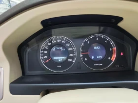 Volvo V70 D5 - 11000 лв. / 5624.21 € - 76314955 5 | Car24.bg Volvo V70 D5 - 11000 лв. / 5624.21 € - 76314955 5