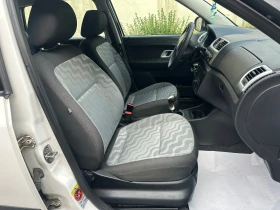 Skoda Fabia 1, 4I 16V 86kc 167900km - 3300 лв. / 1687.26 € - 22178379 12 | Car24.bg Skoda Fabia 1, 4I 16V 86kc 167900km - 3300 лв. / 1687.26 € - 22178379 12