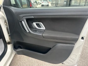 Skoda Fabia 1, 4I 16V 86kc 167900km - 3300 лв. / 1687.26 € - 22178379 13 | Car24.bg Skoda Fabia 1, 4I 16V 86kc 167900km - 3300 лв. / 1687.26 € - 22178379 13