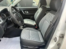 Skoda Fabia 1, 4I 16V 86kc 167900km - 3300 лв. / 1687.26 € - 22178379 10 | Car24.bg Skoda Fabia 1, 4I 16V 86kc 167900km - 3300 лв. / 1687.26 € - 22178379 10