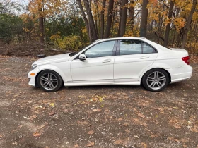 Mercedes-Benz C 250 2012 4MATIC * БЕЗ ПЪРВОНАЧАЛНА ВНОСКА* - 14890 лв. / 7613.14 € - 28393506 3 | Car24.bg Mercedes-Benz C 250 2012 4MATIC * БЕЗ ПЪРВОНАЧАЛНА ВНОСКА* - 14890 лв. / 7613.14 € - 28393506 3