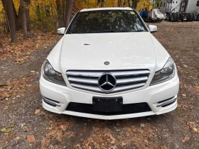 Mercedes-Benz C 250 2012 4MATIC * БЕЗ ПЪРВОНАЧАЛНА ВНОСКА* - 14890 лв. / 7613.14 € - 28393506 2 | Car24.bg Mercedes-Benz C 250 2012 4MATIC * БЕЗ ПЪРВОНАЧАЛНА ВНОСКА* - 14890 лв. / 7613.14 € - 28393506 2