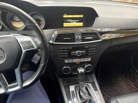 Mercedes-Benz C 250 2012 4MATIC * БЕЗ ПЪРВОНАЧАЛНА ВНОСКА* - 14890 лв. / 7613.14 € - 28393506 9 | Car24.bg Mercedes-Benz C 250 2012 4MATIC * БЕЗ ПЪРВОНАЧАЛНА ВНОСКА* - 14890 лв. / 7613.14 € - 28393506 9