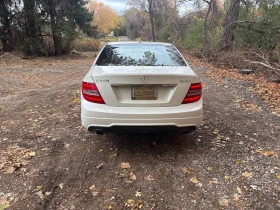 Mercedes-Benz C 250 2012 4MATIC * БЕЗ ПЪРВОНАЧАЛНА ВНОСКА* - 14890 лв. / 7613.14 € - 28393506 5 | Car24.bg Mercedes-Benz C 250 2012 4MATIC * БЕЗ ПЪРВОНАЧАЛНА ВНОСКА* - 14890 лв. / 7613.14 € - 28393506 5