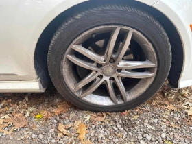 Mercedes-Benz C 250 2012 4MATIC * БЕЗ ПЪРВОНАЧАЛНА ВНОСКА* - 14890 лв. / 7613.14 € - 28393506 6 | Car24.bg Mercedes-Benz C 250 2012 4MATIC * БЕЗ ПЪРВОНАЧАЛНА ВНОСКА* - 14890 лв. / 7613.14 € - 28393506 6