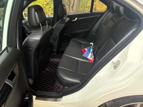 Mercedes-Benz C 250 2012 4MATIC * БЕЗ ПЪРВОНАЧАЛНА ВНОСКА* - 14890 лв. / 7613.14 € - 28393506 11 | Car24.bg Mercedes-Benz C 250 2012 4MATIC * БЕЗ ПЪРВОНАЧАЛНА ВНОСКА* - 14890 лв. / 7613.14 € - 28393506 11