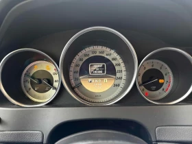Mercedes-Benz C 250 2012 4MATIC * БЕЗ ПЪРВОНАЧАЛНА ВНОСКА* - 14890 лв. / 7613.14 € - 28393506 8 | Car24.bg Mercedes-Benz C 250 2012 4MATIC * БЕЗ ПЪРВОНАЧАЛНА ВНОСКА* - 14890 лв. / 7613.14 € - 28393506 8