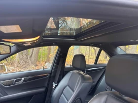 Mercedes-Benz C 250 2012 4MATIC * БЕЗ ПЪРВОНАЧАЛНА ВНОСКА* - 14890 лв. / 7613.14 € - 28393506 10 | Car24.bg Mercedes-Benz C 250 2012 4MATIC * БЕЗ ПЪРВОНАЧАЛНА ВНОСКА* - 14890 лв. / 7613.14 € - 28393506 10