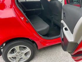 Toyota Yaris 1.33VVTI 100к.с. FACE ГЕРМАНИЯ - 8999 лв. / 4601.12 € - 31736935 15 | Car24.bg Toyota Yaris 1.33VVTI 100к.с. FACE ГЕРМАНИЯ - 8999 лв. / 4601.12 € - 31736935 15