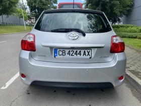 Toyota Auris 1.4 DID FACELIFT - 11200 лв. / 5726.47 € - 17163401 2 | Car24.bg Toyota Auris 1.4 DID FACELIFT - 11200 лв. / 5726.47 € - 17163401 2