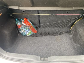 Toyota Auris 1.4 DID FACELIFT - 11200 лв. / 5726.47 € - 17163401 9 | Car24.bg Toyota Auris 1.4 DID FACELIFT - 11200 лв. / 5726.47 € - 17163401 9