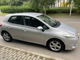 Toyota Auris 1.4 DID FACELIFT - 11200 лв. / 5726.47 € - 17163401 10 | Car24.bg Toyota Auris 1.4 DID FACELIFT - 11200 лв. / 5726.47 € - 17163401 10