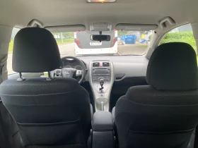 Toyota Auris 1.4 DID FACELIFT - 11200 лв. / 5726.47 € - 17163401 5 | Car24.bg Toyota Auris 1.4 DID FACELIFT - 11200 лв. / 5726.47 € - 17163401 5