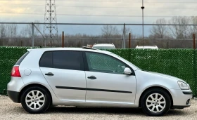 VW Golf 1.9TDi 105hp XENON - 6900 лв. / 3527.91 € - 12123548 8 | Car24.bg VW Golf 1.9TDi 105hp XENON - 6900 лв. / 3527.91 € - 12123548 8