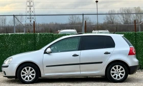 VW Golf 1.9TDi 105hp XENON - 6900 лв. / 3527.91 € - 12123548 4 | Car24.bg VW Golf 1.9TDi 105hp XENON - 6900 лв. / 3527.91 € - 12123548 4
