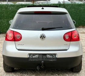 VW Golf 1.9TDi 105hp XENON - 6900 лв. / 3527.91 € - 12123548 6 | Car24.bg VW Golf 1.9TDi 105hp XENON - 6900 лв. / 3527.91 € - 12123548 6