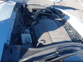 Chevrolet Corvette STINGRAY Z51 - 38500 € / 75299.46 лв. - 40151292 11 | Car24.bg Chevrolet Corvette STINGRAY Z51 - 38500 € / 75299.46 лв. - 40151292 11