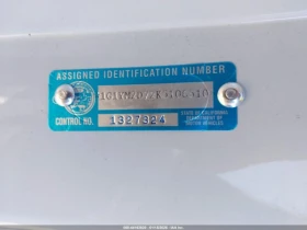 Chevrolet Corvette STINGRAY Z51 - 38500 € / 75299.46 лв. - 40151292 10 | Car24.bg Chevrolet Corvette STINGRAY Z51 - 38500 € / 75299.46 лв. - 40151292 10