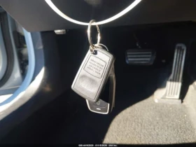 Chevrolet Corvette STINGRAY Z51 - 38500 € / 75299.46 лв. - 40151292 12 | Car24.bg Chevrolet Corvette STINGRAY Z51 - 38500 € / 75299.46 лв. - 40151292 12