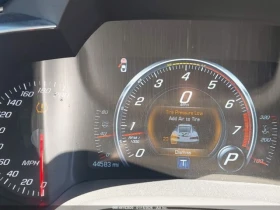 Chevrolet Corvette STINGRAY Z51 - 38500 € / 75299.46 лв. - 40151292 8 | Car24.bg Chevrolet Corvette STINGRAY Z51 - 38500 € / 75299.46 лв. - 40151292 8
