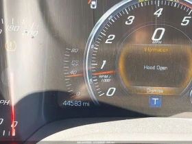 Chevrolet Corvette STINGRAY Z51 - 38500 € / 75299.46 лв. - 40151292 13 | Car24.bg Chevrolet Corvette STINGRAY Z51 - 38500 € / 75299.46 лв. - 40151292 13