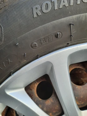 Fiat Punto - 1800 € / 3520.49 лв. - 48739635 14 | Car24.bg Fiat Punto - 1800 € / 3520.49 лв. - 48739635 14