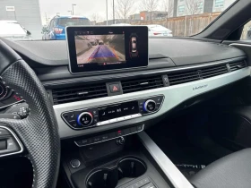 Audi A4 Technik /LED/B&O/CAMERA / ОБДУХВАНЕ !!! - 18000 € / 35204.94 лв. - 13540264 9 | Car24.bg Audi A4 Technik /LED/B&O/CAMERA / ОБДУХВАНЕ !!! - 18000 € / 35204.94 лв. - 13540264 9