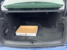 Audi A4 Technik /LED/B&O/CAMERA / ОБДУХВАНЕ !!! - 18000 € / 35204.94 лв. - 13540264 13 | Car24.bg Audi A4 Technik /LED/B&O/CAMERA / ОБДУХВАНЕ !!! - 18000 € / 35204.94 лв. - 13540264 13