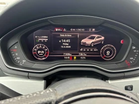 Audi A4 Technik /LED/B&O/CAMERA / ОБДУХВАНЕ !!! - 18000 € / 35204.94 лв. - 13540264 8 | Car24.bg Audi A4 Technik /LED/B&O/CAMERA / ОБДУХВАНЕ !!! - 18000 € / 35204.94 лв. - 13540264 8