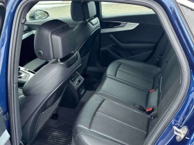 Audi A4 Technik /LED/B&O/CAMERA / ОБДУХВАНЕ !!! - 18000 € / 35204.94 лв. - 13540264 12 | Car24.bg Audi A4 Technik /LED/B&O/CAMERA / ОБДУХВАНЕ !!! - 18000 € / 35204.94 лв. - 13540264 12