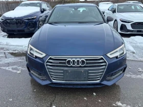 Audi A4 Technik /LED/B&O/CAMERA / ОБДУХВАНЕ !!! - 18000 € / 35204.94 лв. - 13540264 6 | Car24.bg Audi A4 Technik /LED/B&O/CAMERA / ОБДУХВАНЕ !!! - 18000 € / 35204.94 лв. - 13540264 6