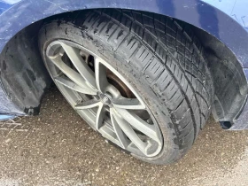 Audi A4 Technik /LED/B&O/CAMERA / ОБДУХВАНЕ !!! - 18000 € / 35204.94 лв. - 13540264 7 | Car24.bg Audi A4 Technik /LED/B&O/CAMERA / ОБДУХВАНЕ !!! - 18000 € / 35204.94 лв. - 13540264 7