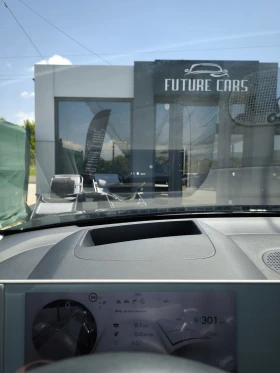 Hyundai Ioniq 5 77.4KWh/UNIQ/360/HEADUP/BOSE/ГАРАНЦИЯ ДО 2031Г! | Auto.bg — изображение 12 Hyundai Ioniq 5 77.4KWh/UNIQ/360/HEADUP/BOSE/ГАРАНЦИЯ ДО 2031Г! | Auto.bg — изображение 12