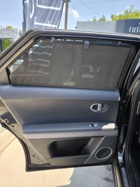 Hyundai Ioniq 5 77.4KWh/UNIQ/360/HEADUP/BOSE/ГАРАНЦИЯ ДО 2031Г! | Auto.bg — изображение 16 Hyundai Ioniq 5 77.4KWh/UNIQ/360/HEADUP/BOSE/ГАРАНЦИЯ ДО 2031Г! | Auto.bg — изображение 16