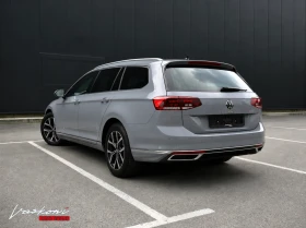 VW Passat 8.5 2.0 TDI Highline | Auto.bg — изображение 3 VW Passat 8.5 2.0 TDI Highline | Auto.bg — изображение 3