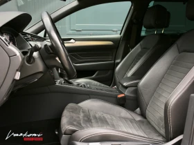 VW Passat 8.5 2.0 TDI Highline | Auto.bg — изображение 10 VW Passat 8.5 2.0 TDI Highline | Auto.bg — изображение 10