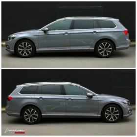 VW Passat 8.5 2.0 TDI Highline | Auto.bg — изображение 4 VW Passat 8.5 2.0 TDI Highline | Auto.bg — изображение 4