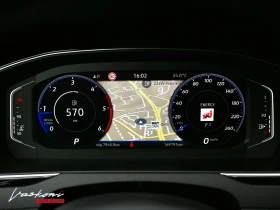 VW Passat 8.5 2.0 TDI Highline | Auto.bg — изображение 7 VW Passat 8.5 2.0 TDI Highline | Auto.bg — изображение 7