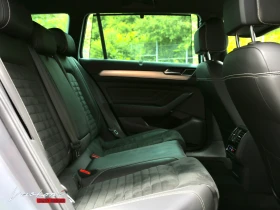 VW Passat 8.5 2.0 TDI Highline | Auto.bg — изображение 17 VW Passat 8.5 2.0 TDI Highline | Auto.bg — изображение 17