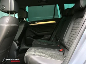 VW Passat 8.5 2.0 TDI Highline | Auto.bg — изображение 15 VW Passat 8.5 2.0 TDI Highline | Auto.bg — изображение 15