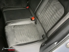 VW Passat 8.5 2.0 TDI Highline | Auto.bg — изображение 16 VW Passat 8.5 2.0 TDI Highline | Auto.bg — изображение 16