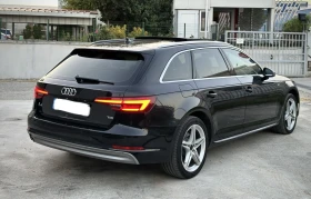 Audi A4 S-line* Дигитал* Панорама* Камера* Серв.история - 14900 € - 59043421 4 | Car24.bg Audi A4 S-line* Дигитал* Панорама* Камера* Серв.история - 14900 € - 59043421 4