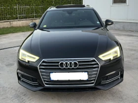 Audi A4 S-line* Дигитал* Панорама* Камера* Серв.история - 14900 € - 59043421 3 | Car24.bg Audi A4 S-line* Дигитал* Панорама* Камера* Серв.история - 14900 € - 59043421 3