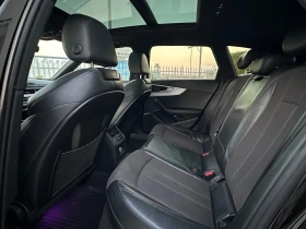 Audi A4 S-line* Дигитал* Панорама* Камера* Серв.история - 14900 € - 59043421 9 | Car24.bg Audi A4 S-line* Дигитал* Панорама* Камера* Серв.история - 14900 € - 59043421 9