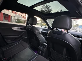 Audi A4 S-line* Дигитал* Панорама* Камера* Серв.история - 14900 € - 59043421 8 | Car24.bg Audi A4 S-line* Дигитал* Панорама* Камера* Серв.история - 14900 € - 59043421 8